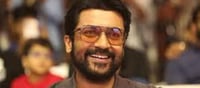 Which Director Is Behind Surya’s Upcoming Film?